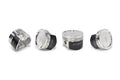 Manley Pistons for 4B11 Evo X