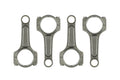 Manley I-Beam Turbo Tuff Rods for 4B11 Evo X
