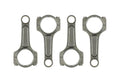 Manley I-Beam Turbo Tuff Rods for 6-Bolt 4G63 DSM