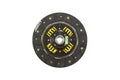 ACT Clutch Disc for 1G/2G DSM & Evo 1-3 MB1