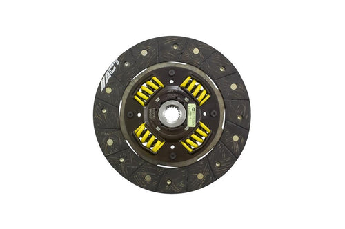 ACT Clutch Disc for 1G/2G DSM & Evo 1-3 MB1