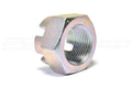 Mitsubishi OEM Axle Castle Nut for Evo 1-9 DSM 3S (MB109029)