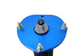 Megan Racing EZII Series Coilovers for 1G DSM AWD (MR-CDK-ME89AWD-EZII)