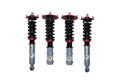 Megan Racing Street Coilovers for 1G DSM AWD (MR-CDK-ME89AWD)