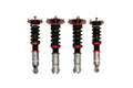 Megan Racing Street Coilovers for 1G DSM FWD (MR-CDK-ME89FWD)