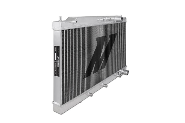 Mishimoto X-Line Radiator for 1G DSM (MMRAD-ECL-90X)