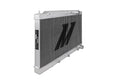 Mishimoto X-Line Radiator for 1G DSM (MMRAD-ECL-90X)
