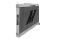 Mishimoto X-Line Radiator for 2G DSM (MMRAD-ECL-95TX)
