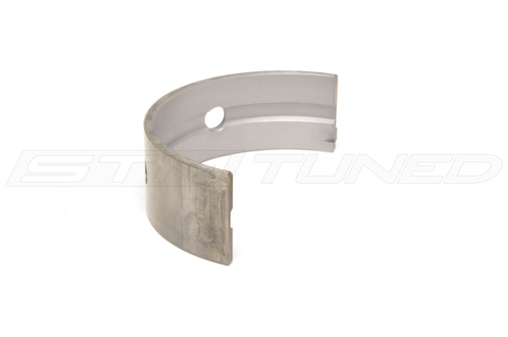 Mitsubishi OEM Crankshaft Main Bearing for Evo X