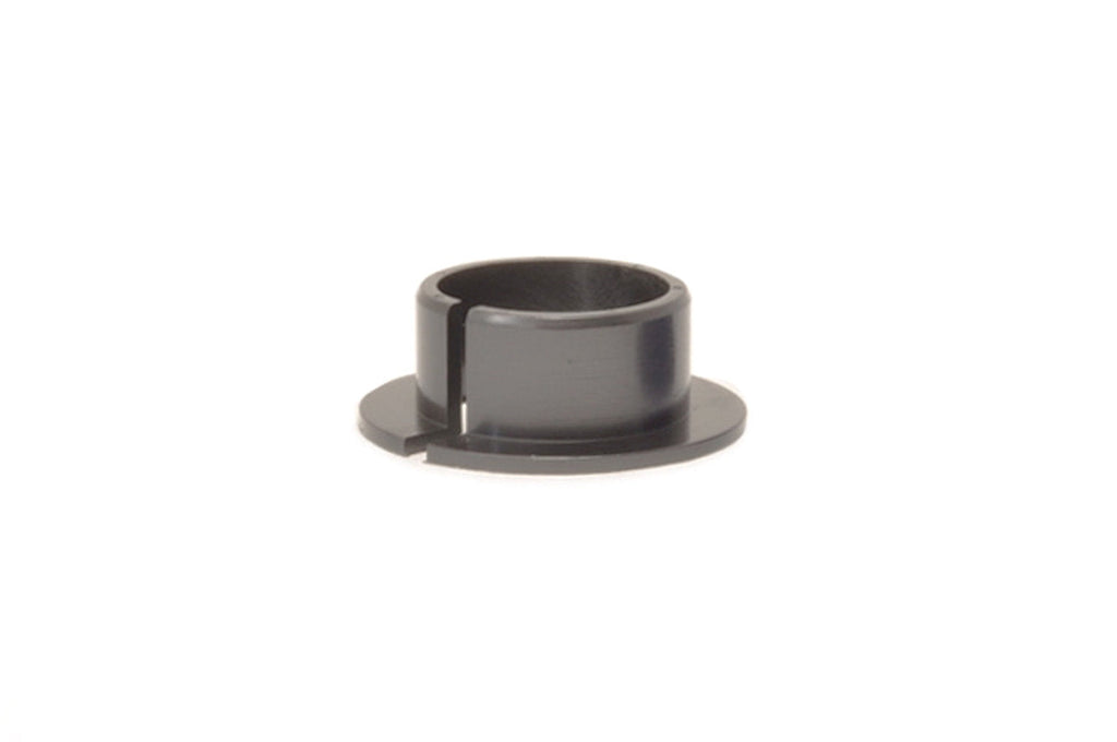 Mitsubishi Shifter/Knob Bushings - 1G DSM