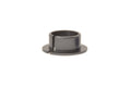 Mitsubishi Shifter/Knob Bushings - 1G DSM