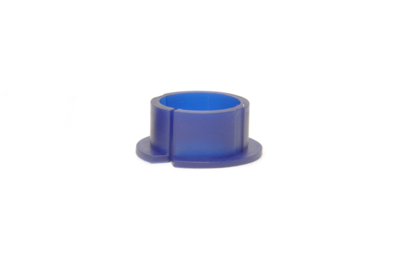 Mitsubishi Shifter/Knob Bushings - 1G DSM