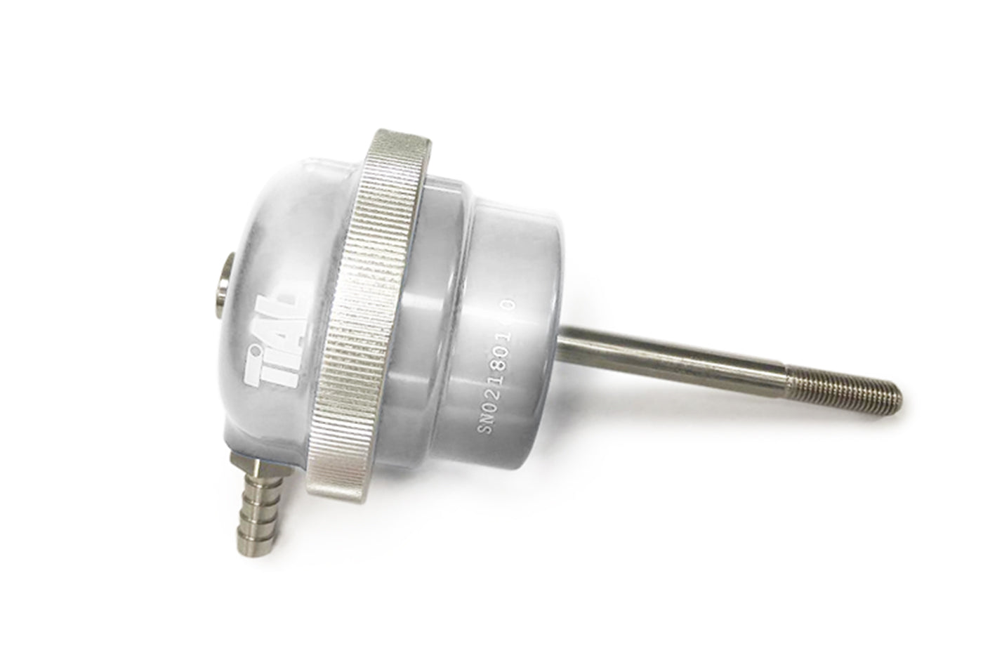 TiAL Sport MVI 2.5 Internal Wastegate Actuator