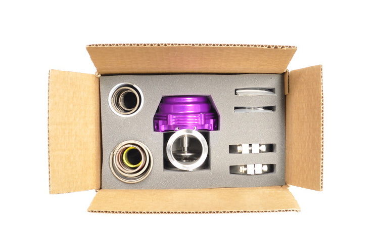 TiAL Sport MVR 44mm Wastegate