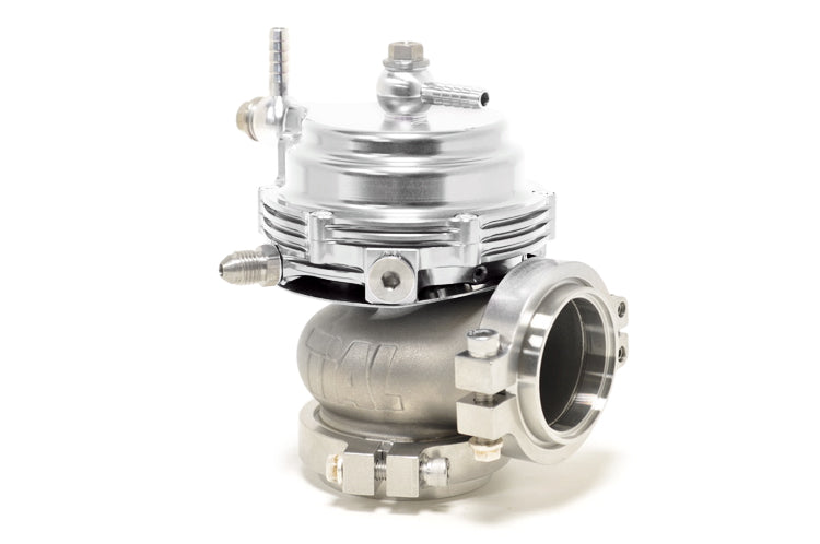 TiAL Sport MVR 44mm Wastegate