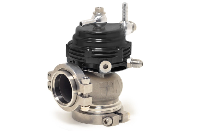 TiAL Sport MVS 38mm Wastegate