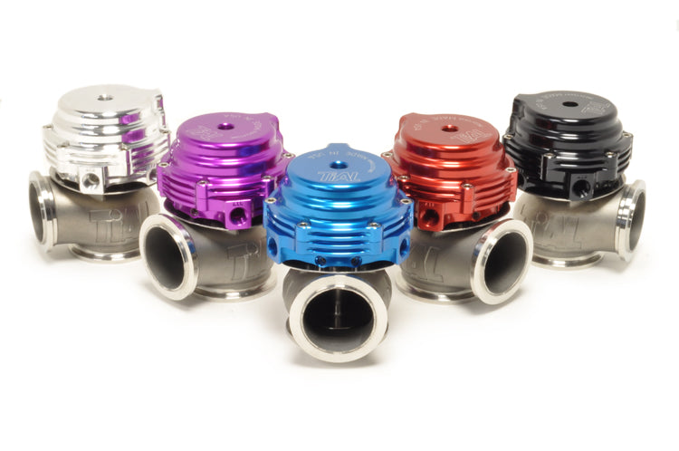 TiAL Sport MVS 38mm Wastegate