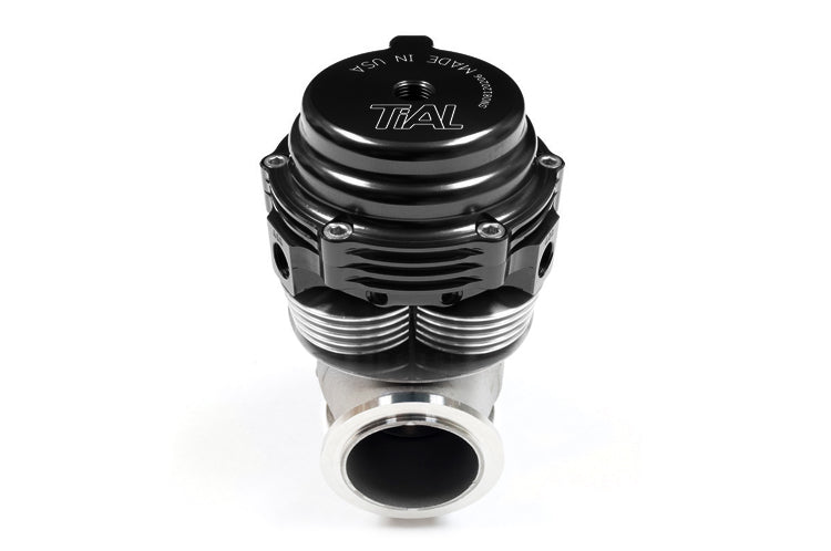 TiAL Sport  MVS-A 38mm Wastegate