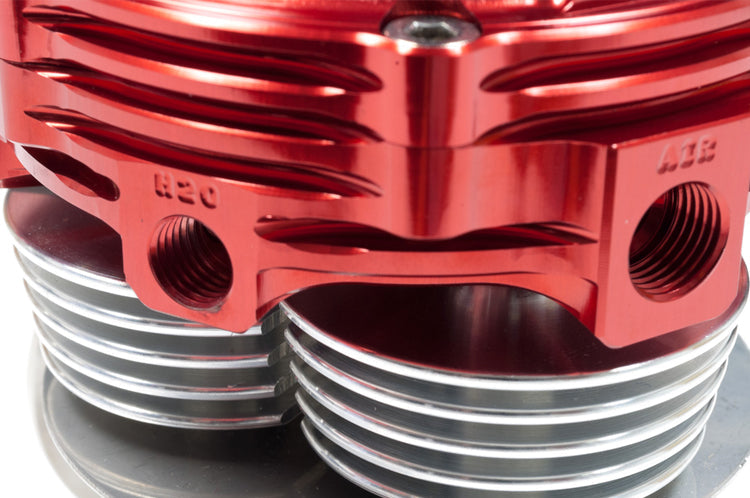 TiAL Sport  MVS-A 38mm Wastegate