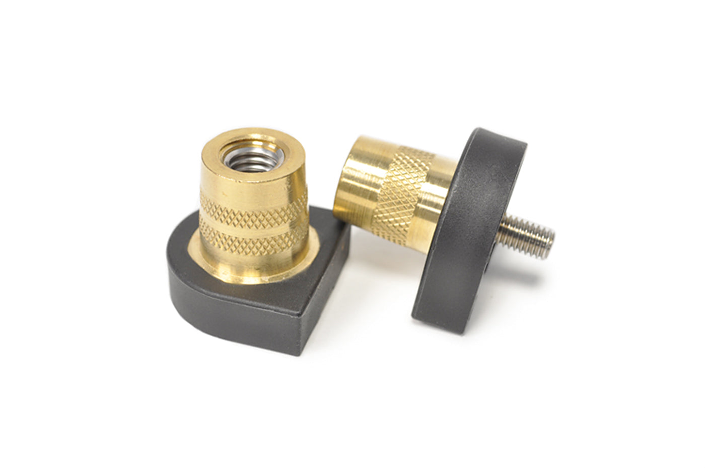 Odyssey SAE Battery Terminals (3217-0006)