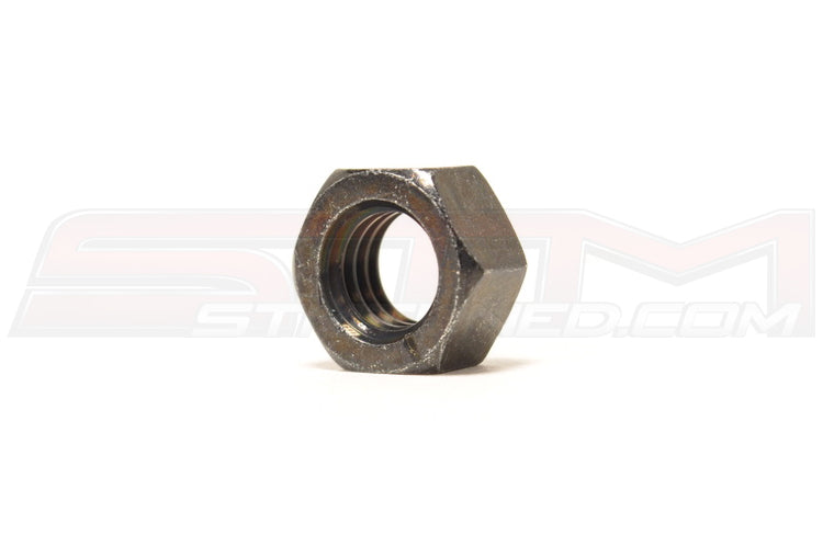 Mitsubishi OEM Driveshaft to Rear End Bolt Kit for DSM & Evo 7/8/9