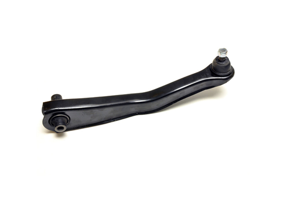 Mitsubishi OEM Rear Toe Arm for 2G DSM