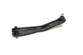 Mitsubishi OEM Rear Toe Arm for 2G DSM