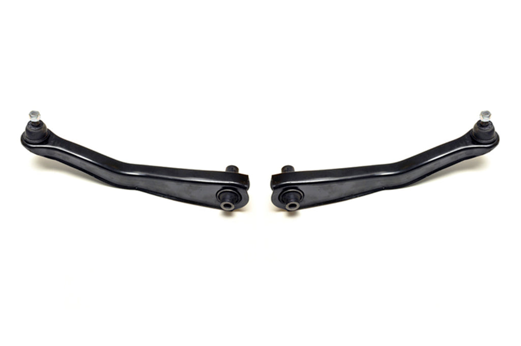 Mitsubishi OEM Rear Toe Arm for 2G DSM