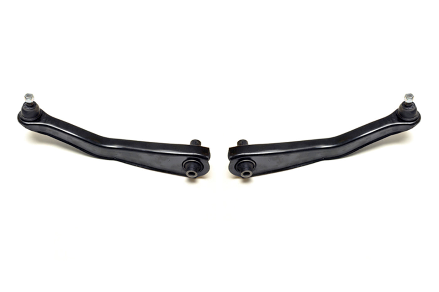 Mitsubishi OEM Rear Toe Arm for 2G DSM