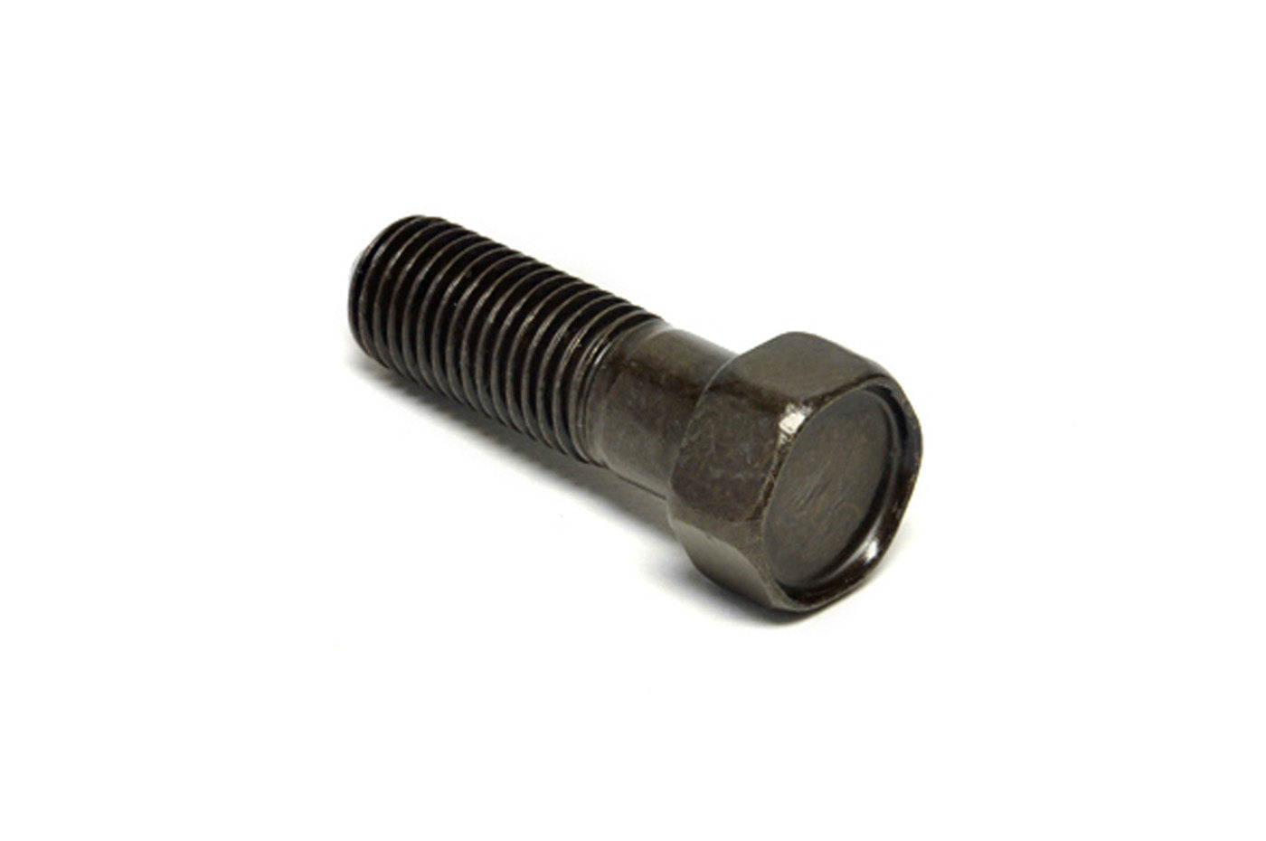 Mitsubishi Turbo to O2 Housing Bolt - Evo 4-9/DSM