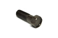 Mitsubishi Turbo to O2 Housing Bolt - Evo 4-9/DSM