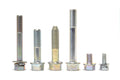 Mitsubishi OEM Transmission to Engine Bolt Kit for 1G DSM (TEBK-1G)