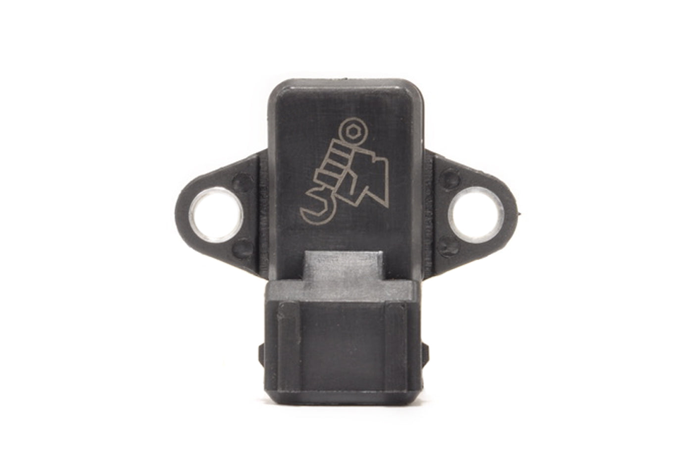 Omni Power MAP Sensor for Mitsubishi Evo DSM 3S