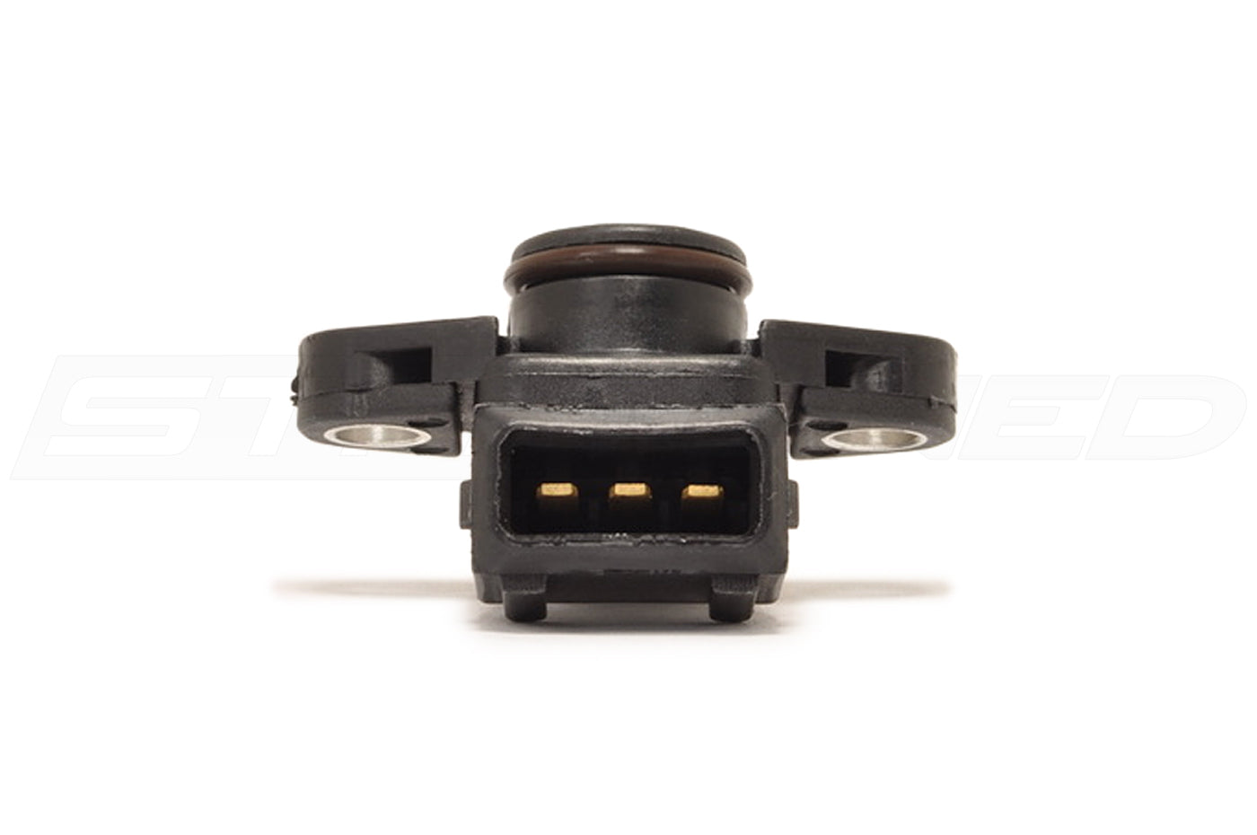 Omni Power MAP Sensor for Mitsubishi Evo DSM 3S