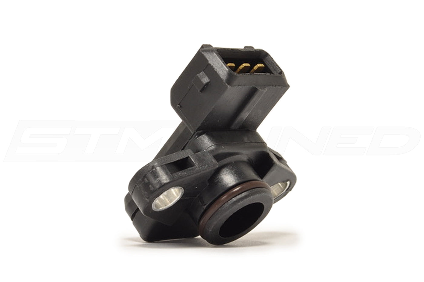 Omni Power MAP Sensor for Mitsubishi Evo DSM 3S