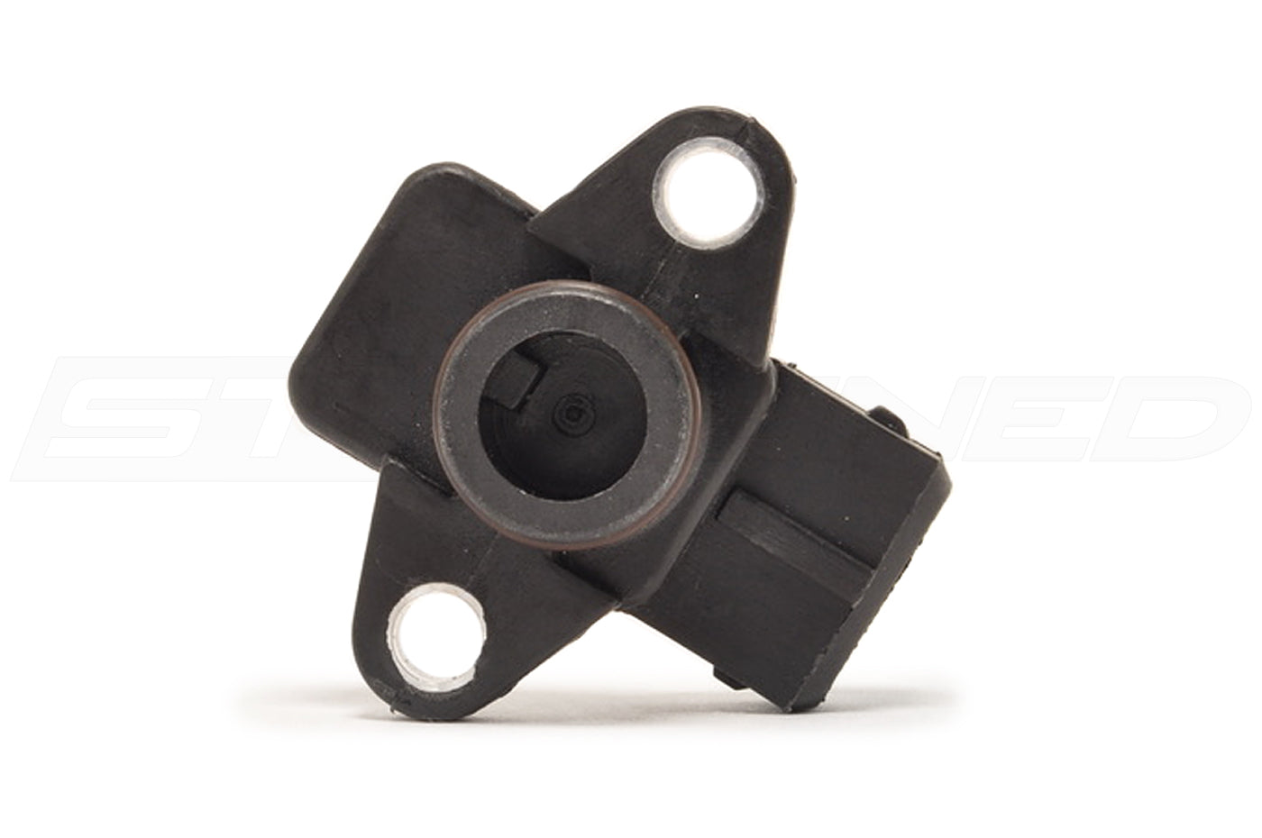 Omni Power MAP Sensor for Mitsubishi Evo DSM 3S