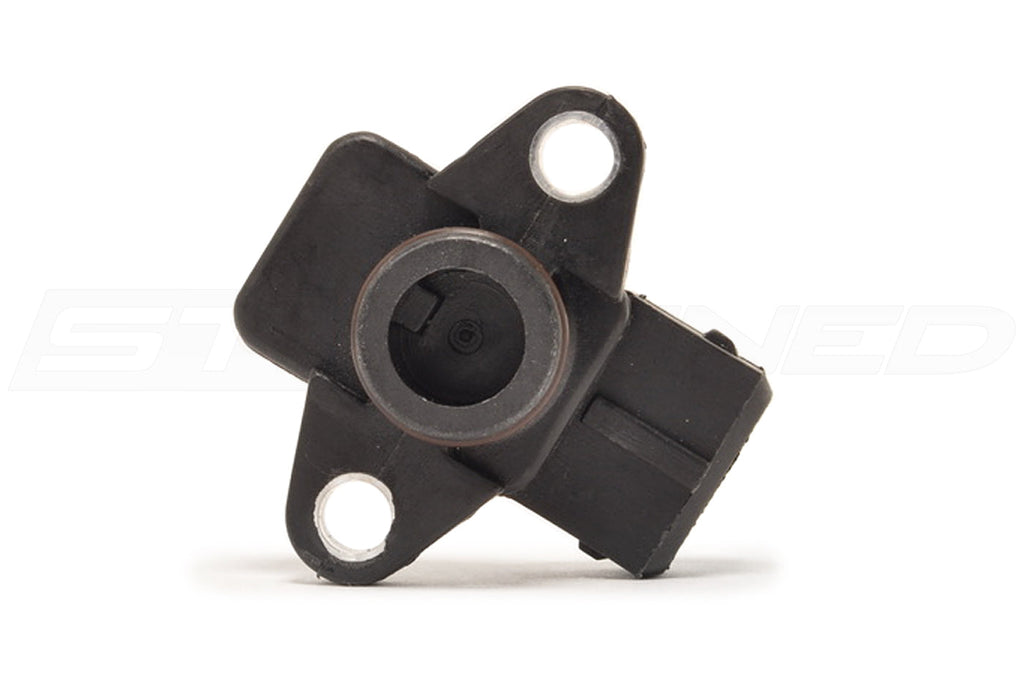 Omni Power MAP Sensor for Mitsubishi Evo DSM 3S
