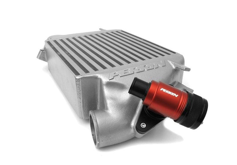 Perrin Recirculating BOV for 02-14WRX/04+STi