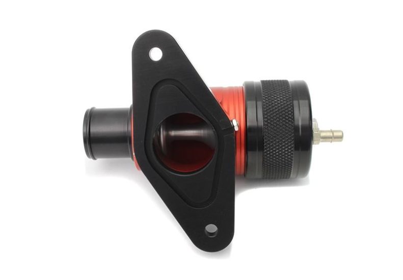 Perrin Recirculating BOV for 02-14WRX/04+STi