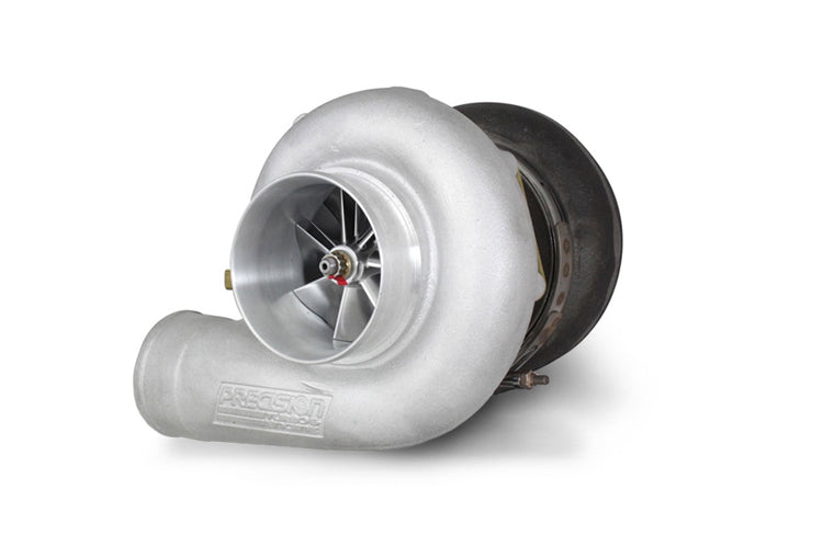 PTE 88 MFS Journal Bearing Turbo (1250 HP)