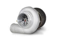 PTE 88 MFS Journal Bearing Turbo (1250 HP)