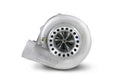 PTE 5558 Gen1 CEA Journal Bearing Turbo (590 HP)