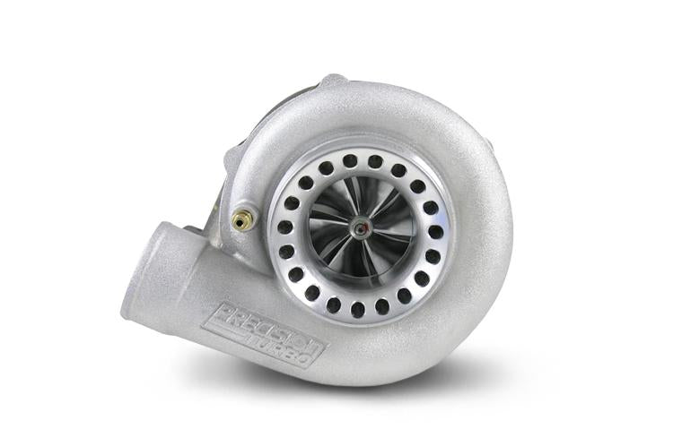 PTE 5558 Gen1 CEA Ball Bearing Turbo (590 HP)