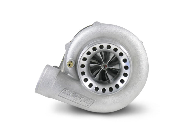PTE 6262 Gen1 CEA Journal Bearing Turbo (705 HP)