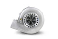 PTE 6266 Gen1 CEA Ball Bearing Turbo (735 HP)