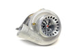 PTE 6466 Gen2 CEA Ball Bearing Turbo (900 HP)