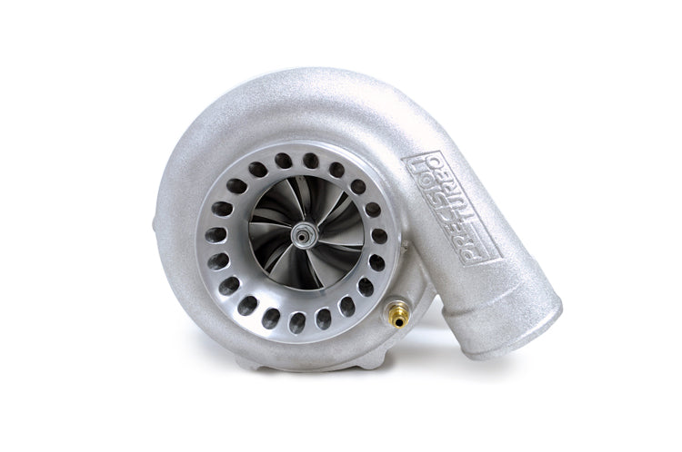 PTE 6766 Gen1 CEA Journal Bearing Turbo (935 HP)
