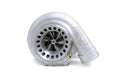 PTE 6766 Gen1 CEA Journal Bearing Turbo (935 HP)