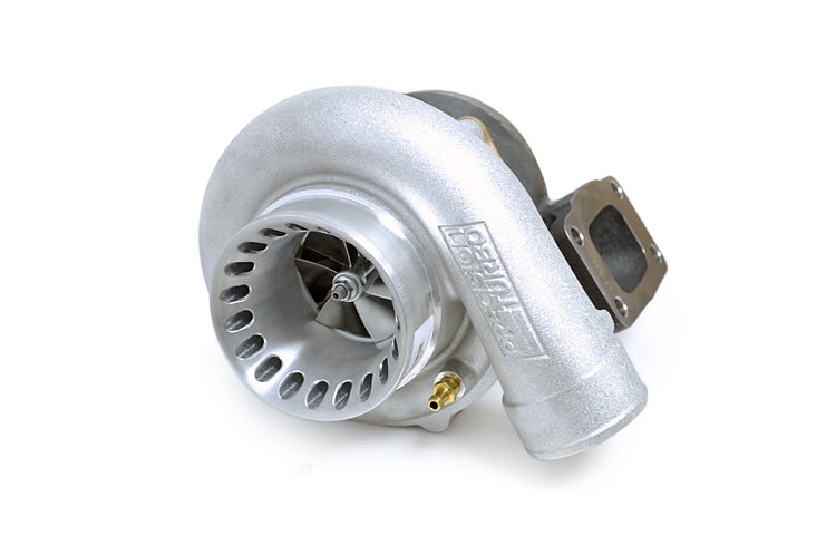 PTE 6766 Gen1 CEA Ball Bearing Turbo (935 HP)