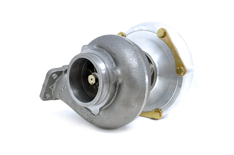 PTE 6766 Gen1 CEA Ball Bearing Turbo (935 HP)